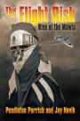 The Flight Risk: Rise of the Mawla