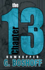 The 13th Chapter: Unwrapped