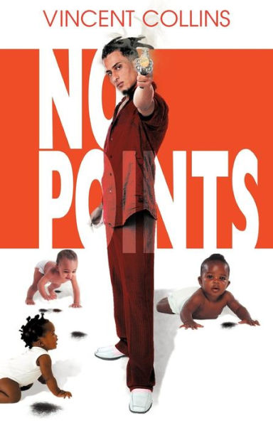 No Points
