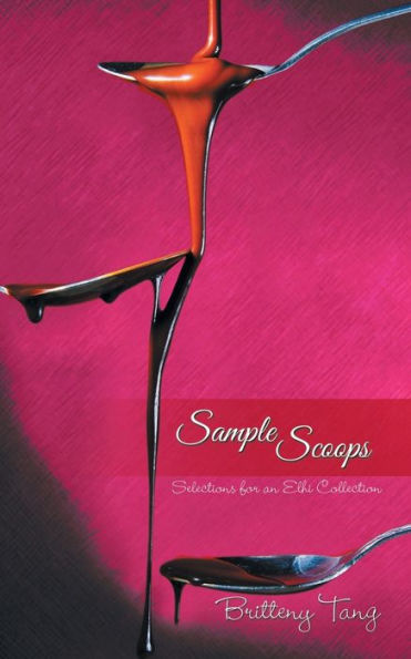 Sample Scoops: Selections for an Elhi Collection