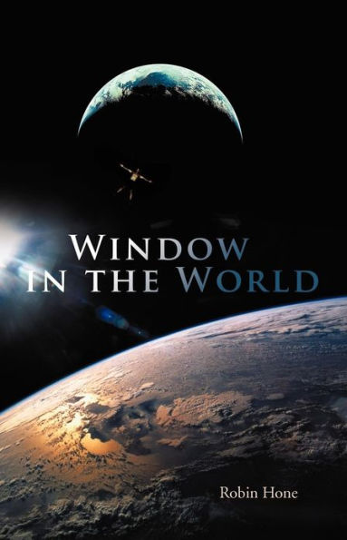 Window the World