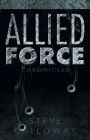Allied Force: Chronicles