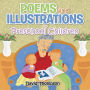 Poems and Illustrations for Preschool Children