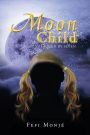 Moon Child: Plagued by Seven