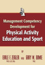Management Competency for Physical Activity Education and Sport