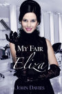 MY FAIR Eliza