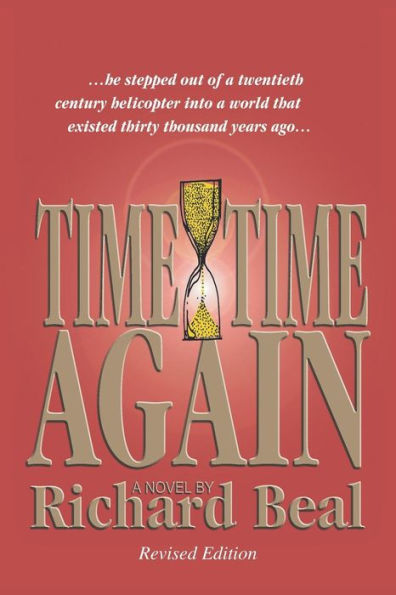 Time & Time Again: Revised Edition