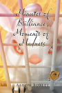Minutes of Brilliance, Moments of Madness