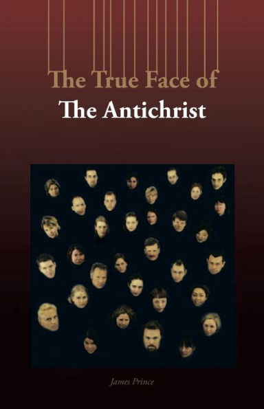 the True Face of Antichrist