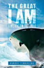 The Great I Am: American Titanic