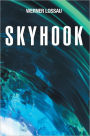 SKYHOOK