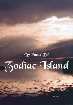 Zodiac Island