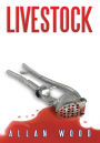 Livestock