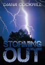 Storming Out