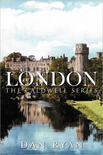 London: The Caldwell Series