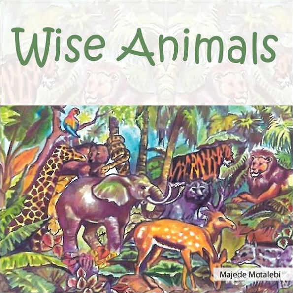 Wise Animals