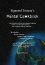 Sigmond Twayne's Mental Cookbook