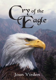 Title: Cry of the Eagle, Author: Joan Virden