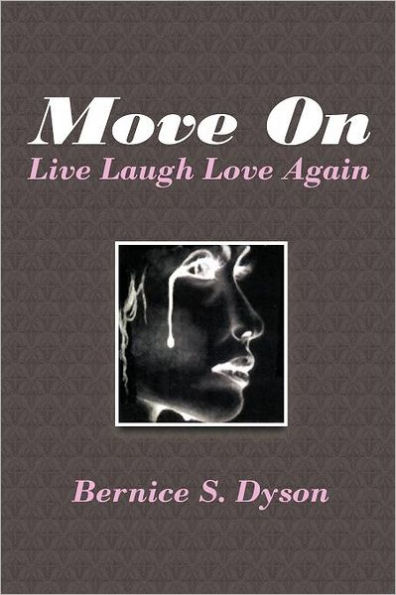 Move On: Live Laugh Love Again