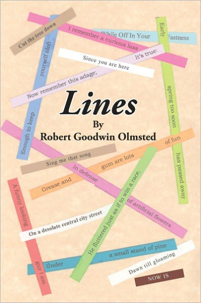 Lines