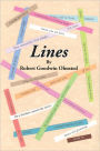 Lines