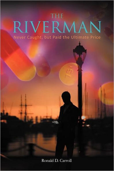 The Riverman: Never Caught, But Paid the Ultimate Price