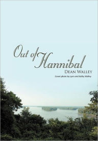 Title: Out of Hannibal, Author: Dean Walley