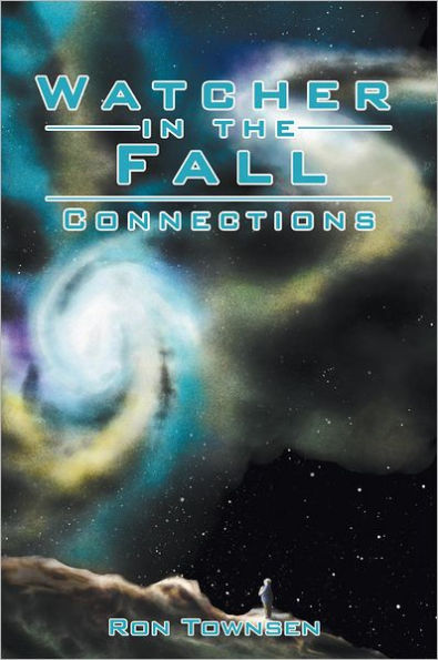 Watcher In The Fall: Connections
