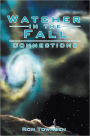 Watcher In The Fall: Connections