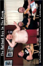 The Fattest Guy in the Room: 10 Reasons why being fat SUCKS! And 3 reasons why it's not so bad