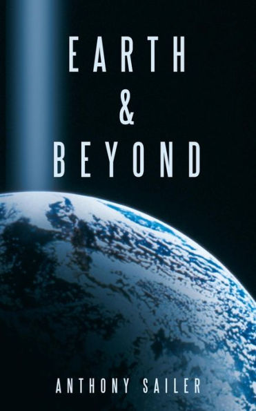 Earth & Beyond