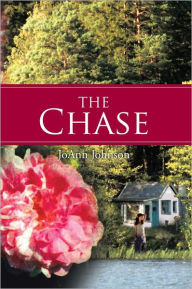 Title: The Chase, Author: JoAnn Johnson
