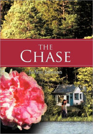 Title: The Chase, Author: Joann Johnson