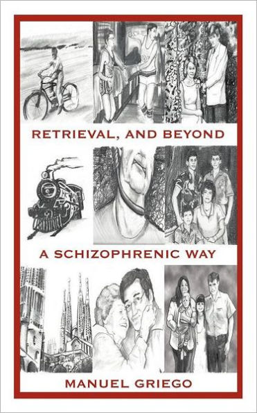 Retrieval, and Beyond: A Schizophrenic Way