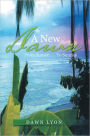A NEW DAWN: From Sunset ...To Sunrise