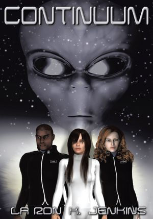 Continuum