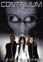 Continuum