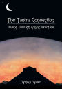The Tantra Connection: Healing Through Cosmic Interface