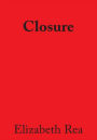 Closure