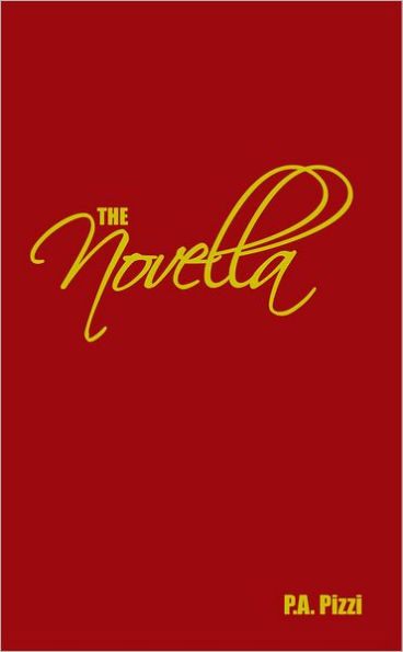 The Novella