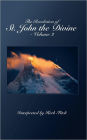 The Revelation of St. John the Divine - Volume 2: Interpreted by Herb Fitch