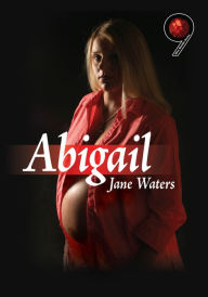 Title: Abigail, Author: Jane Waters