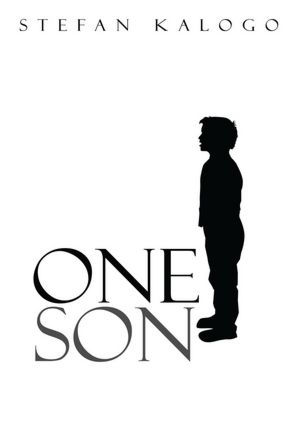 One Son