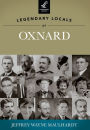 Legendary Locals of Oxnard