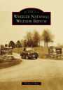 Wheeler National Wildlife Refuge