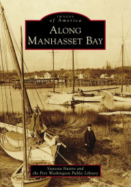 Ebook ita free download Along Manhasset Bay PDB (English Edition)