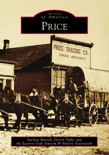 Price