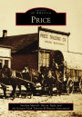 Price