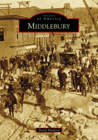 Ebook file sharing free download Middlebury 9781467105170 by David Munford 
