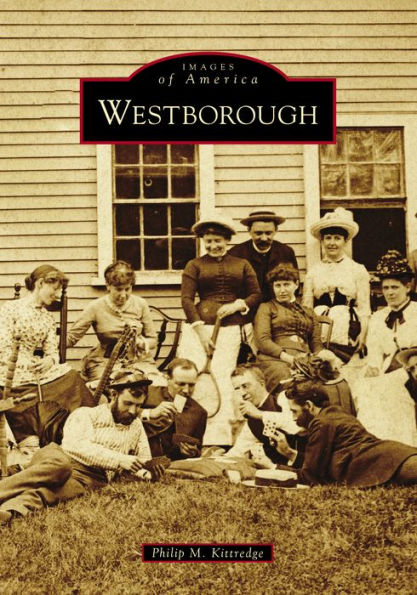 Westborough
